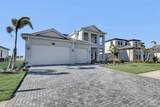 2605 Waterfront Circle - Photo 52