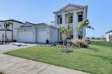 2605 Waterfront Circle - Photo 53