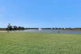2605 Waterfront Circle - Photo 54