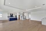2605 Waterfront Circle - Photo 65