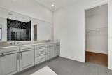 2605 Waterfront Circle - Photo 68