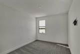 2605 Waterfront Circle - Photo 75