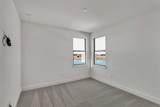 2605 Waterfront Circle - Photo 76