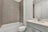2605 Waterfront Circle - Photo 77