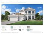 2605 Waterfront Circle - Photo 80
