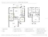 2605 Waterfront Circle - Photo 81