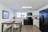 1297 13TH Street - Photo 2
