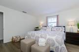 1297 13TH Street - Photo 3