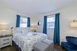 1297 13TH Street - Photo 5