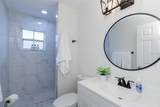 1297 13TH Street - Photo 6