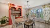 5309 Siesta Court - Photo 10