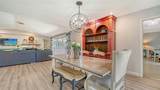 5309 Siesta Court - Photo 11