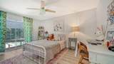 5309 Siesta Court - Photo 14