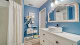 5309 Siesta Court - Photo 15