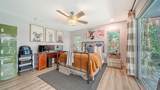 5309 Siesta Court - Photo 16