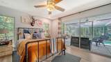 5309 Siesta Court - Photo 17