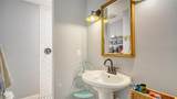 5309 Siesta Court - Photo 18
