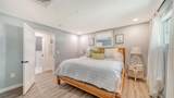 5309 Siesta Court - Photo 19