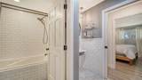 5309 Siesta Court - Photo 21