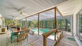 5309 Siesta Court - Photo 24