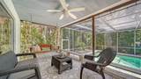 5309 Siesta Court - Photo 25