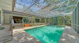 5309 Siesta Court - Photo 27