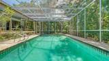 5309 Siesta Court - Photo 28