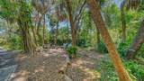 5309 Siesta Court - Photo 29