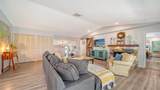 5309 Siesta Court - Photo 8