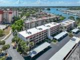220 Santa Maria Street - Photo 1