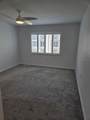 220 Santa Maria Street - Photo 14