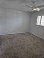 220 Santa Maria Street - Photo 15