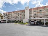 220 Santa Maria Street - Photo 2