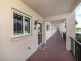 220 Santa Maria Street - Photo 3