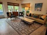 8010 Marina Drive - Photo 10