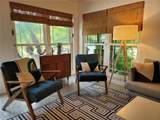 8010 Marina Drive - Photo 11