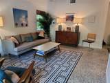 8010 Marina Drive - Photo 12
