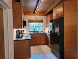 8010 Marina Drive - Photo 13