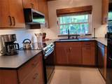 8010 Marina Drive - Photo 14