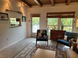 8010 Marina Drive - Photo 15