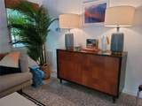 8010 Marina Drive - Photo 16