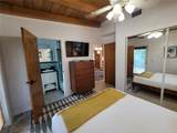 8010 Marina Drive - Photo 19
