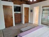 8010 Marina Drive - Photo 20