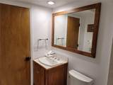 8010 Marina Drive - Photo 21