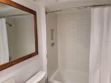 8010 Marina Drive - Photo 22