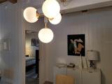 8010 Marina Drive - Photo 23