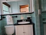 8010 Marina Drive - Photo 25