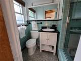 8010 Marina Drive - Photo 26