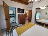 8010 Marina Drive - Photo 27