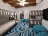 8010 Marina Drive - Photo 28
